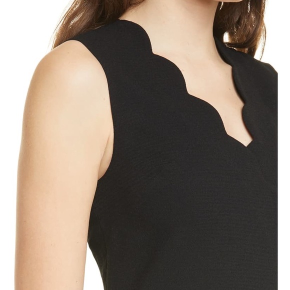 Ted Baker London Dress 🌑 - Picture 5 of 6